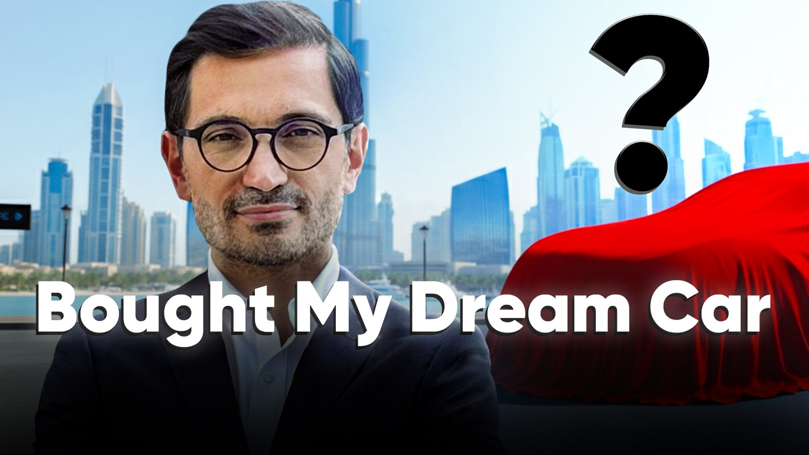 Commentary Thumbnail